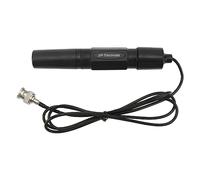 MeterMonitor 0-14PH Elettrodo Meter Connettore di tipo BNC per varie spine PhQ9 BNC 120 cm/200 cm cavo elettrodo metro