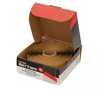 Metex RatTape, Rat & Mouse Proofing Tape, 5 metri
