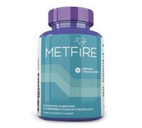 METFIRE 30Cpr