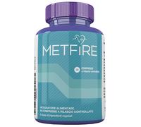 METFIRE 30CPR