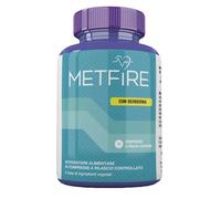 METFIRE 30CPS