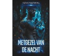 Metgezel van de Nacht