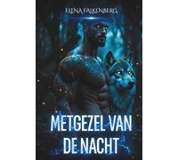 Metgezel van de Nacht