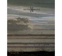 Methadrone - Better Living (Through..