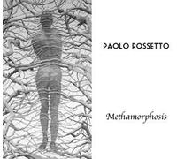 Methamorphosis. Itinerari antologici di Paolo Rossetto. Ediz. illustrata