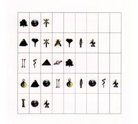Metheny Pat Group - Imaginary Day