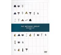 Metheny Pat - Imaginary Day Live