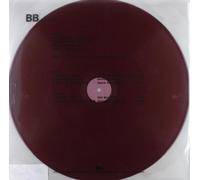 Metheny.Pat - Live In Cannes 28th January 1983