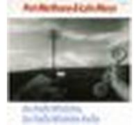 Metheny, Pat - So Wichita Falls