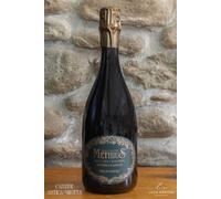 Methius 2019 Brut Riserva Trento DOC Dorigati 75cl 13% Spumante Metodo Classico