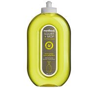 Parent617167-0 ParentV3, detergente per superfici dure