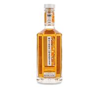 Method and Madness Single Pot Irish Whiskey 57,1% vol. 0,70l