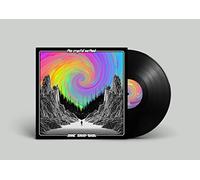 Method Crystal - Trip Out [VINYL]