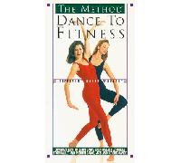 Method: Dance to Fitness