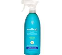 method Detergente Bagni - 828 ml