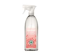 Method - Detergente Multiuso Antibatterico Pesca 907g