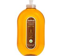 method Detergente Pavimenti in Legno - 739 ml