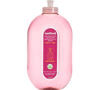 method Detergente Pavimenti - Rabarbaro - 739 ml