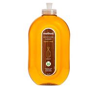 Method - Detergente per Pavimenti., 739ml