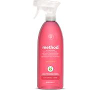 method Detergente Universale - Pink Grapefruit (828 ml)