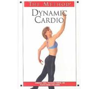 Method - Dynamic Cardio