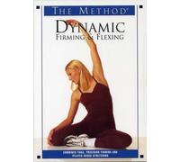 Method - Dynamic Firming