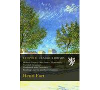 Method Gaspey-Otto-Sauer. Elementary Swedish Grammar, Combined with Exercises, Reading Lessons and Conversations