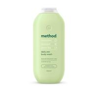 Method Gel doccia Daily Zen, 523 ml