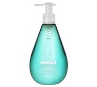 Method lavare a mano cascata, 354 ml, confezione da 2