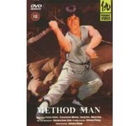 Method Man [Edizione: Regno Unito]