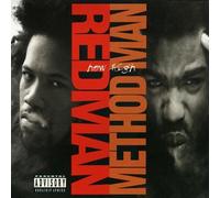 Method Man - How High [Hip Hop Classic]