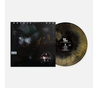 Method Man - Method Man - Tical - Oro Nero