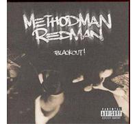 Method Man, Redman - Black Out