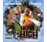 Method Man, Redman - How High