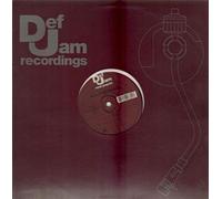 Method Man & Redman - Tear It Off