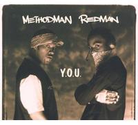 Method Man & Redman - Y.O.U.