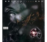 Method Man - Tical