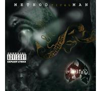 Method Man - Tical