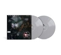 Method Man - Tical (The Bonus Joints)[Silver 2 LP]