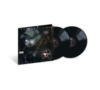 Universal Music Method Man - Tical (30th Anniversary) men Cool Stuff in taglia:ONE SIZE