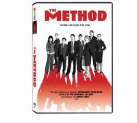 Method - Method