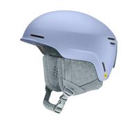 Method Mips