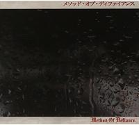 Method Of Defiance - Nihon