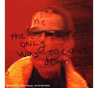 Method Of Defiance - Only Way To Go Is Down