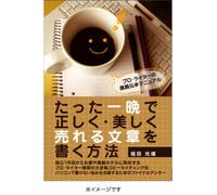 Method of writing sentences that are correct in only one evening, beautiful, and sell. Professional writer's secrets legend manual