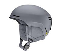 Method Pro Mips