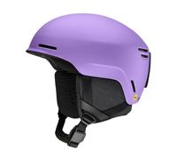 Method Pro Mips