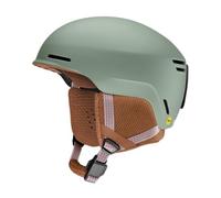 Method Pro Mips