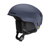 Method Pro Mips
