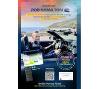 Method ROB HAMILTON 2, Destroy the bookies once and for all, with average odds of 1.70 per bet, earn from £1,000 to £10,000 a month, Over 20 years of experience in betting.